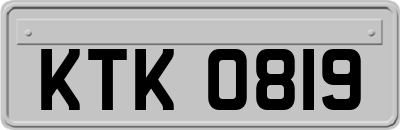 KTK0819