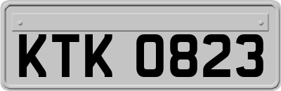 KTK0823
