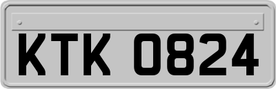 KTK0824