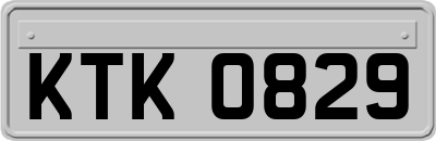 KTK0829