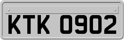 KTK0902