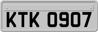 KTK0907