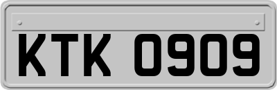 KTK0909