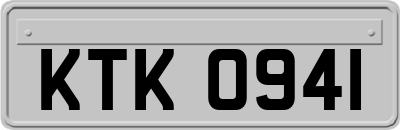 KTK0941