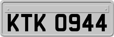 KTK0944