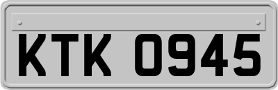 KTK0945