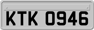 KTK0946