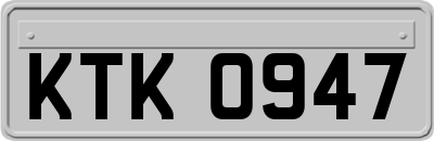 KTK0947