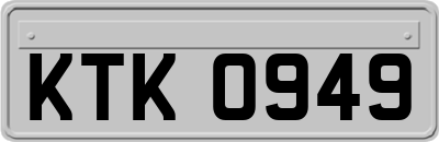 KTK0949