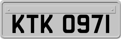 KTK0971