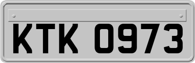 KTK0973