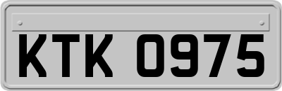 KTK0975