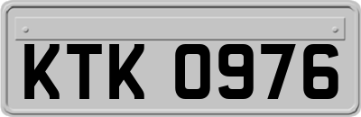 KTK0976