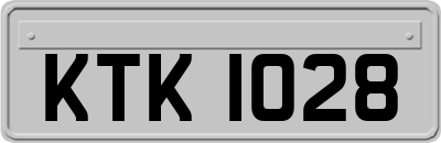 KTK1028