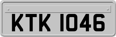 KTK1046