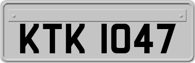 KTK1047