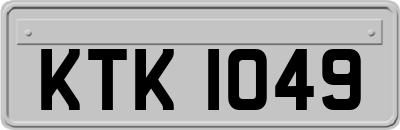 KTK1049