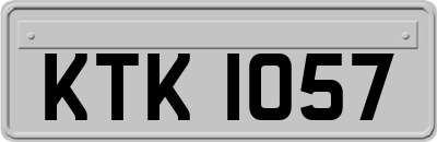 KTK1057