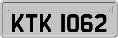 KTK1062