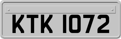 KTK1072