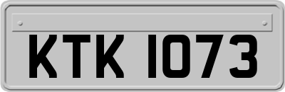 KTK1073