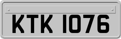 KTK1076