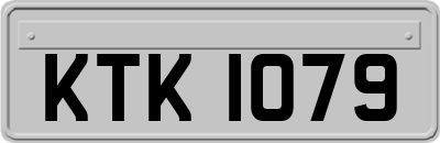 KTK1079