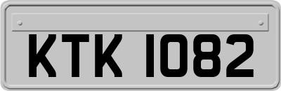 KTK1082