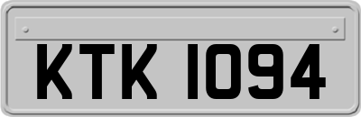 KTK1094