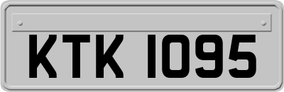 KTK1095