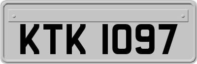 KTK1097