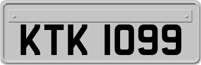 KTK1099