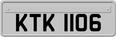 KTK1106