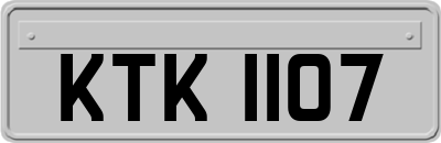 KTK1107
