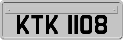 KTK1108