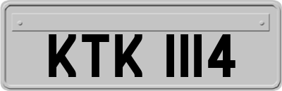 KTK1114