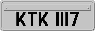 KTK1117