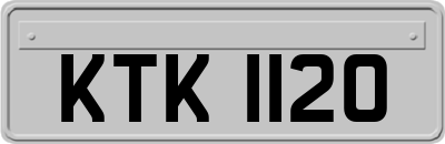 KTK1120