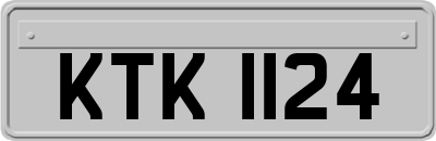 KTK1124