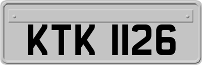 KTK1126