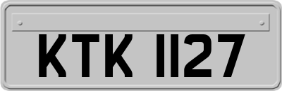KTK1127