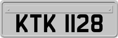 KTK1128