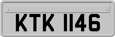 KTK1146