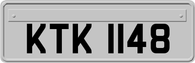KTK1148
