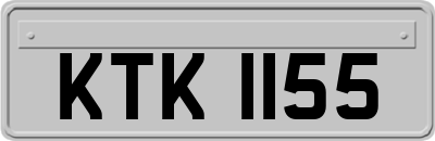 KTK1155