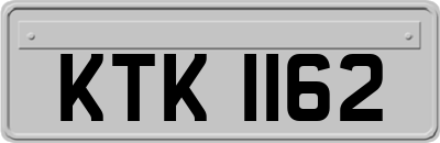 KTK1162