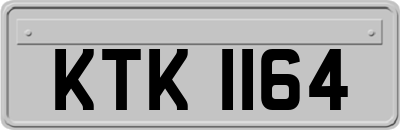 KTK1164