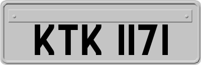 KTK1171