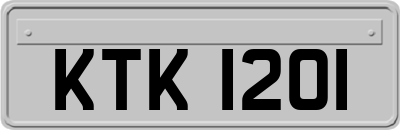 KTK1201