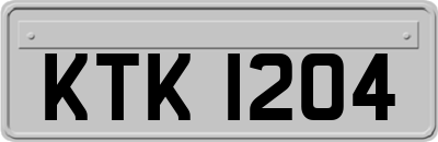 KTK1204